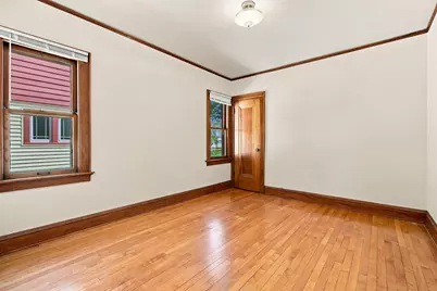 2551 N 66th St, Wauwatosa, WI 53213 - Photo 23