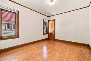 2551 N 66th St, Wauwatosa, WI 53213 - Photo 23