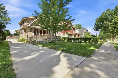 2551 N 66th St, Wauwatosa, WI 53213 - Photo 37