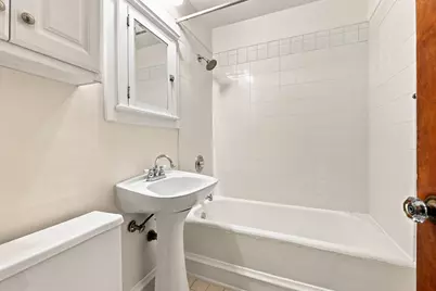 2551 N 66th St, Wauwatosa, WI 53213 - Photo 35