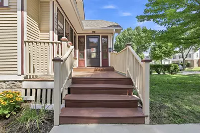 2551 N 66th St, Wauwatosa, WI 53213 - Photo 5