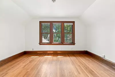 2551 N 66th St, Wauwatosa, WI 53213 - Photo 31