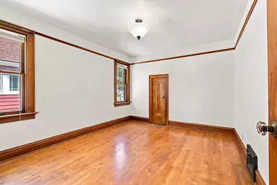 2551 N 66th St, Wauwatosa, WI 53213 - Photo 33