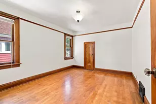 2551 N 66th St, Wauwatosa, WI 53213 - Photo 33