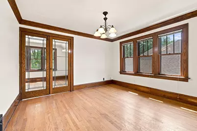 2551 N 66th St, Wauwatosa, WI 53213 - Photo 29