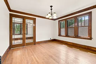 2551 N 66th St, Wauwatosa, WI 53213 - Photo 29