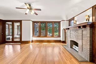 2551 N 66th St, Wauwatosa, WI 53213 - Photo 9