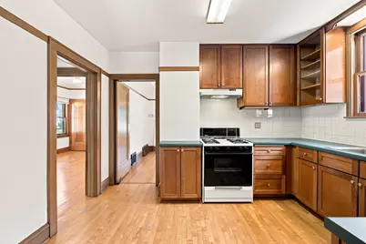 2551 N 66th St, Wauwatosa, WI 53213 - Photo 19