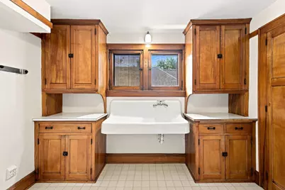 2551 N 66th St, Wauwatosa, WI 53213 - Photo 27