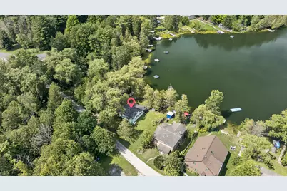 13930  Eastwood Ln, Meeme, WI 53063 - Photo 37
