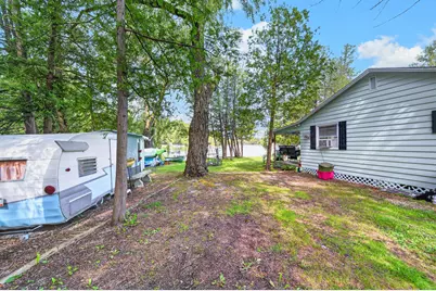 13930  Eastwood Ln, Meeme, WI 53063 - Photo 41