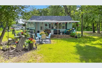 13930  Eastwood Ln, Meeme, WI 53063 - Photo 21