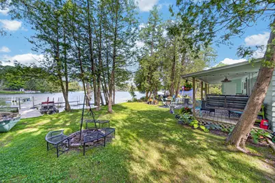 13930  Eastwood Ln, Meeme, WI 53063 - Photo 29