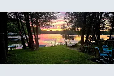 13930  Eastwood Ln, Meeme, WI 53063 - Photo 1