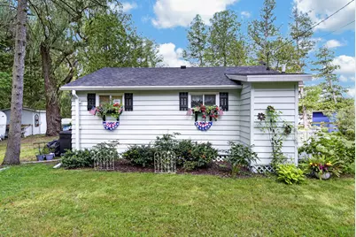 13930  Eastwood Ln, Meeme, WI 53063 - Photo 35