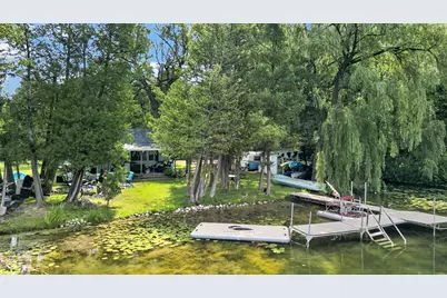 13930  Eastwood Ln, Meeme, WI 53063 - Photo 17