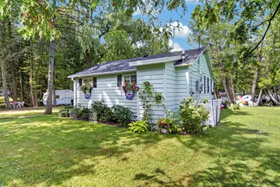 13930  Eastwood Ln, Meeme, WI 53063 - Photo 33