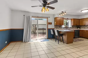 2910 Hickory Ln, Twin Lakes, WI 53181 - Photo 11