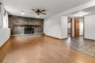 2910 Hickory Ln, Twin Lakes, WI 53181 - Photo 17
