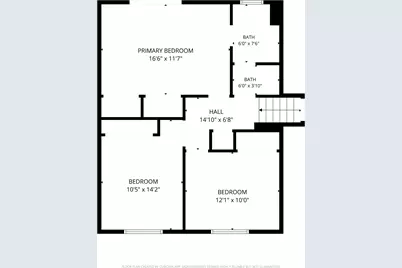 2910  Hickory Ln, Twin Lakes, WI 53181 - Photo 49