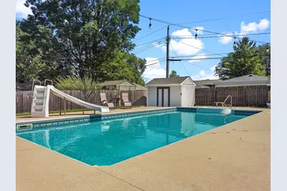 2910  Hickory Ln, Twin Lakes, WI 53181 - Photo 39