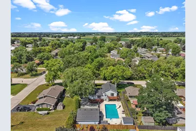 2910  Hickory Ln, Twin Lakes, WI 53181 - Photo 41