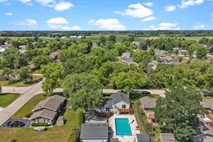 2910 Hickory Ln, Twin Lakes, WI 53181 - Photo 41