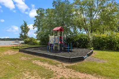 2910  Hickory Ln, Twin Lakes, WI 53181 - Photo 41