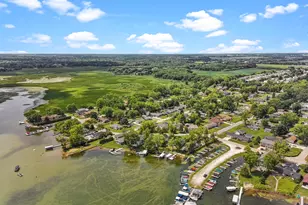 2910 Hickory Ln, Twin Lakes, WI 53181 - Photo 45