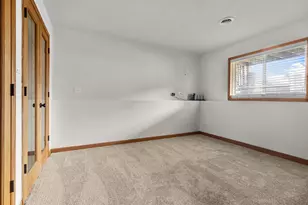 2910 Hickory Ln, Twin Lakes, WI 53181 - Photo 29