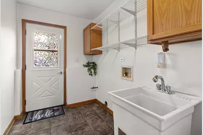 2910  Hickory Ln, Twin Lakes, WI 53181 - Photo 19