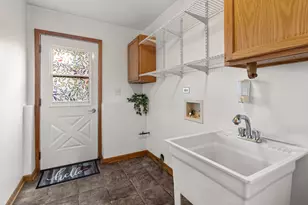 2910 Hickory Ln, Twin Lakes, WI 53181 - Photo 19