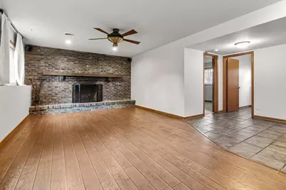 2910  Hickory Ln, Twin Lakes, WI 53181 - Photo 13
