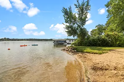 2910  Hickory Ln, Twin Lakes, WI 53181 - Photo 39