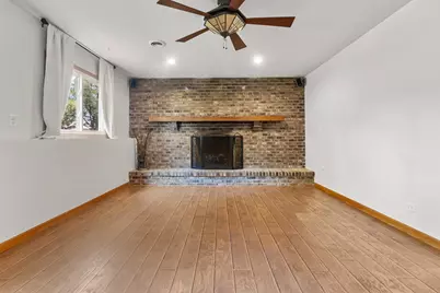 2910  Hickory Ln, Twin Lakes, WI 53181 - Photo 15