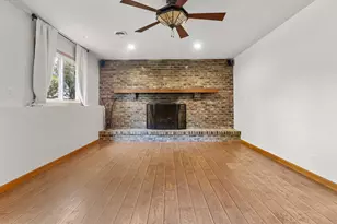2910 Hickory Ln, Twin Lakes, WI 53181 - Photo 15