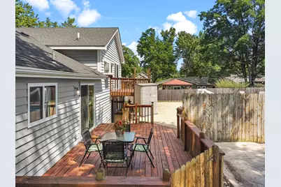2910  Hickory Ln, Twin Lakes, WI 53181 - Photo 35