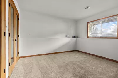 2910  Hickory Ln, Twin Lakes, WI 53181 - Photo 21