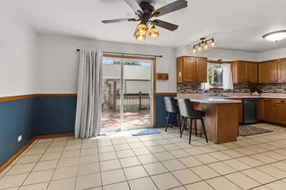 2910  Hickory Ln, Twin Lakes, WI 53181 - Photo 9