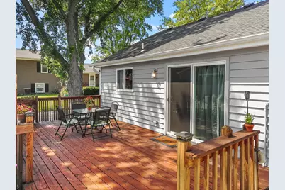 2910  Hickory Ln, Twin Lakes, WI 53181 - Photo 27