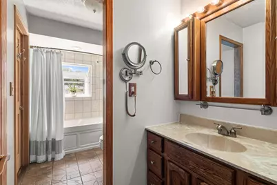 2910  Hickory Ln, Twin Lakes, WI 53181 - Photo 17