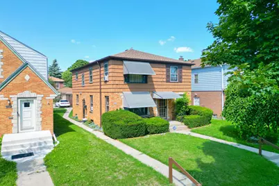 4057 N 84th St #4059, Milwaukee, WI 53222 - Photo 1