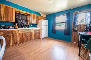 4057 N 84th St, Milwaukee, WI 53222 - Photo 13