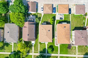 4057 N 84th St, Milwaukee, WI 53222 - Photo 3