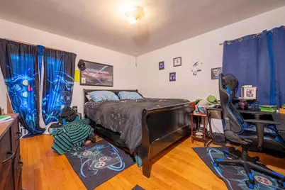 4057 N 84th St #4059, Milwaukee, WI 53222 - Photo 7