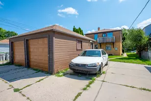 4057 N 84th St, Milwaukee, WI 53222 - Photo 17