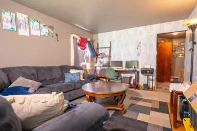 4057 N 84th St #4059, Milwaukee, WI 53222 - Photo 5