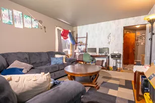 4057 N 84th St, Milwaukee, WI 53222 - Photo 5