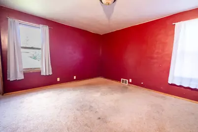 4057 N 84th St #4059, Milwaukee, WI 53222 - Photo 11