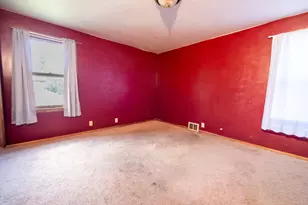4057 N 84th St, Milwaukee, WI 53222 - Photo 11